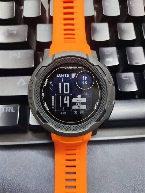 are there fake garmin watches|garmin scam.